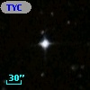 TYC 7982-269-1