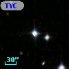 TYC 7982-491-1