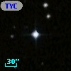 TYC 7995-1183-1