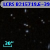 LCRS B215718.6-392459