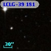 LCLG-39 181