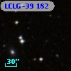 LCLG-39 182
