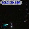 LCLG-39 186
