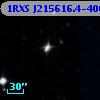 1RXS J215616.4-400829
