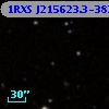 1RXS J215623.3-383011