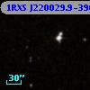 1RXS J220029.9-390748