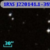 1RXS J220141.1-385256