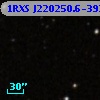 1RXS J220250.6-392809