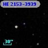 HE 2153-3939