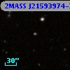 2MASS J21593974-3852480