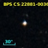 2MASS J22075843-4044164