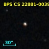 2MASS J22093541-4025512