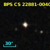 2MASS J22084111-3945120