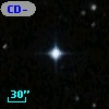 CD-40 14665