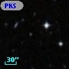 PKS 2207-407