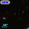 APMGS 220623.4-391415