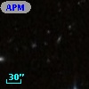 APMGS 220621.3-391409
