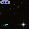 APMGS 220620.8-391445