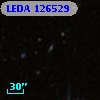 LEDA  126529