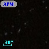 APMGS 220617.1-391336