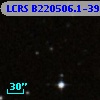 LCRS B220506.1-390158