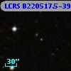 LCRS B220517.5-393218