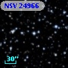 NSV 24966
