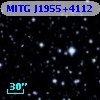 MITG J1955+4112