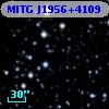 MITG J1956+4109