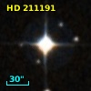 HD 211191