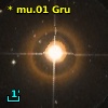 HR  8486