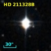 CPD-42  9410B