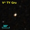 V* TY Gru