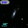 ESO 344-18