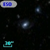 ESO 344-15