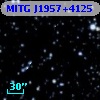 MITG J1957+4125