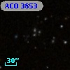 ACO  3853