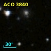 ACO  3840