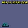 2MASS J22141474-4002108