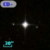 CD-39 14641
