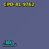 CPD-41  9762