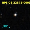2MASS J22182291-4117575