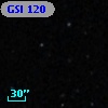 GSI 120