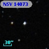NSV 14073