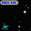 EDCC 118