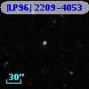 [LP96] 2209-4053