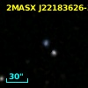 1RXS J221837.0-392129