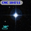 CMC  104711