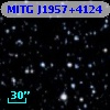 MITG J1957+4124