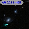 AM 2211-405